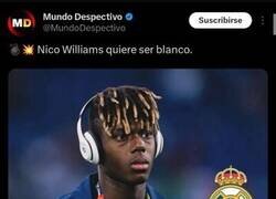 Enlace a Ese tipo merece el Pulitzer