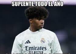 Enlace a ¿Cómo lo hace?