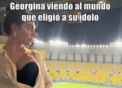 Enlace a Cuanta soledad