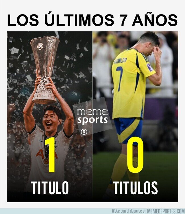 1222515 - Que locura de dato