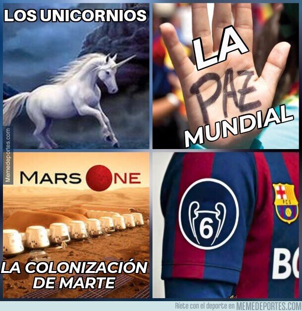 1222516 - Cosas que no veremos en este siglo