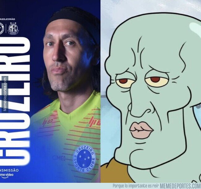 1222544 - Calamardo es real