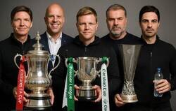 Enlace a Cada uno con su título