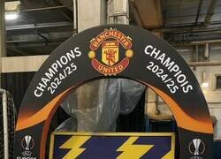 Enlace a Se han quedado a las puertas