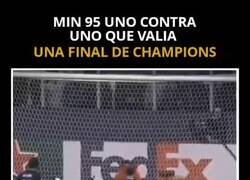 Enlace a ¿Lamine Yamal debe ser Balón de Oro?