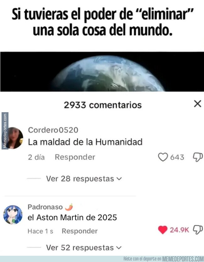 1222598 - Un sufrimiento constante