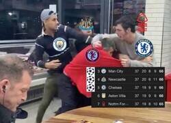 Enlace a Los Spurs, tranquilos desde ahí abajo