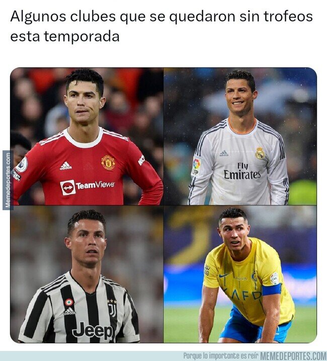 1222603 - Casualidades de la vida