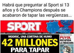 Enlace a ¿Se taparon ya o no?