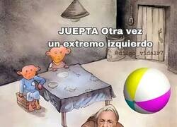 Enlace a Las necesidades del Madrid no va por ahí