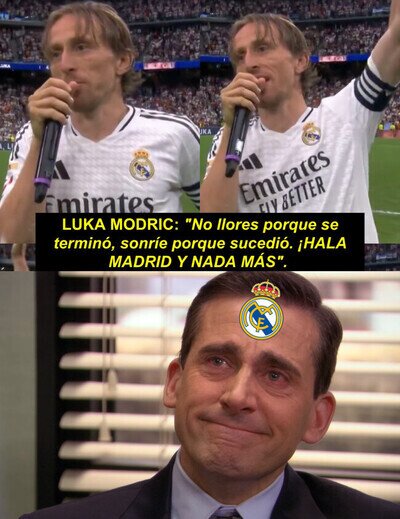 Mejor de ayer