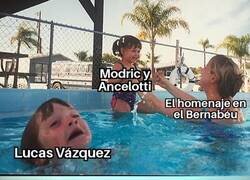 Enlace a Los grandes olvidados