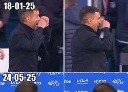 Enlace a Que hermoso es el karma a veces