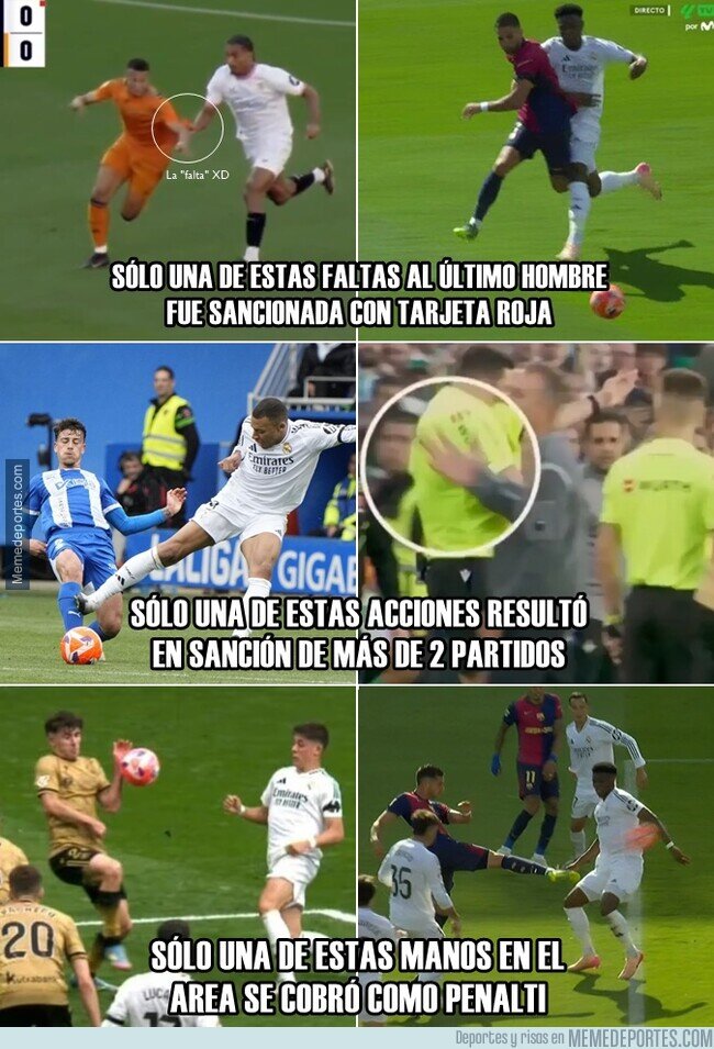 1222721 - Algunos culés aún no son conscientes del inmenso valor que tiene ganar esta liga.