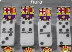 Enlace a Los resultados de los clásicos esta temporada