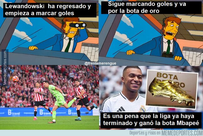 1222754 - Casi Lewandoski, casi 
