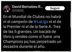 Enlace a Les cuesta pillarlo