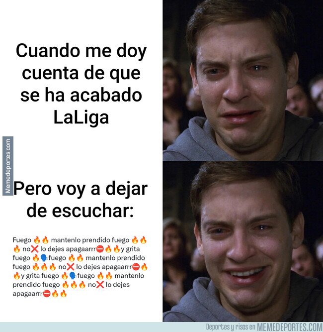 1222757 - Déjenlo apagar ya