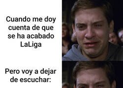 Enlace a Déjenlo apagar ya