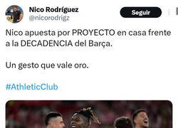 Enlace a Ese tuit envejeció regular