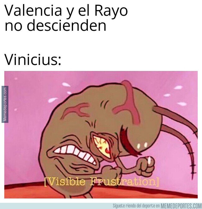 1222787 - Va a tener que aguantarlos hasta que se vaya de España