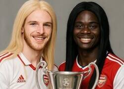 Enlace a A ver si así ganan algo