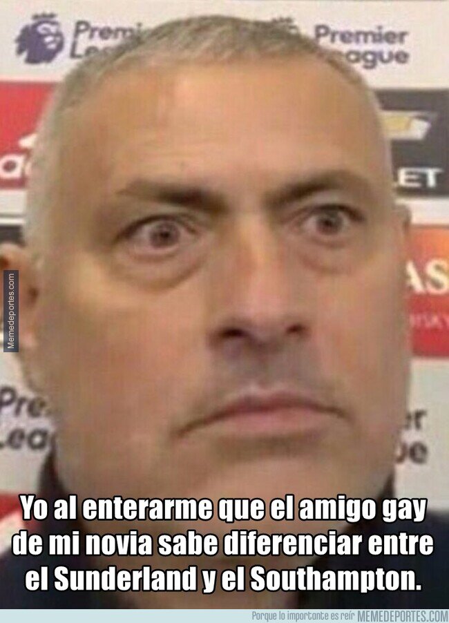 1222828 - Hay que hacer caso a las señales