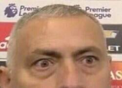 Enlace a Hay que hacer caso a las señales