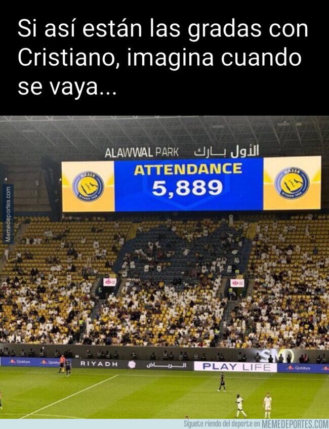 1222862 - Esperemos que vaya a un lugar dónde se llenen los campos