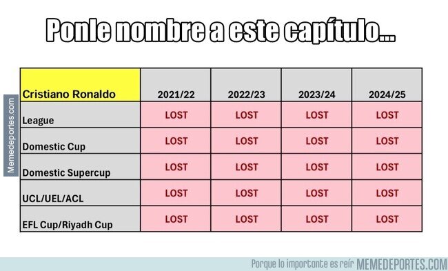 1222878 - Un capítulo muy gracioso