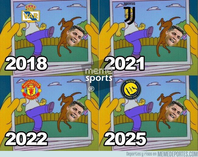 1222881 - ¿Cómo van los retos del bicho?