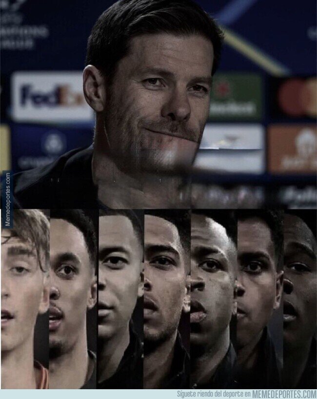 1222885 - Los soldados de Alonso