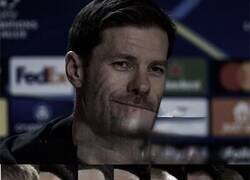 Enlace a Los soldados de Alonso