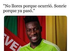 Enlace a Se cierra otro capítulo en el United