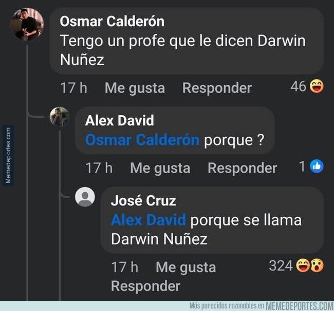 1222891 - Pues por qué más va a ser...