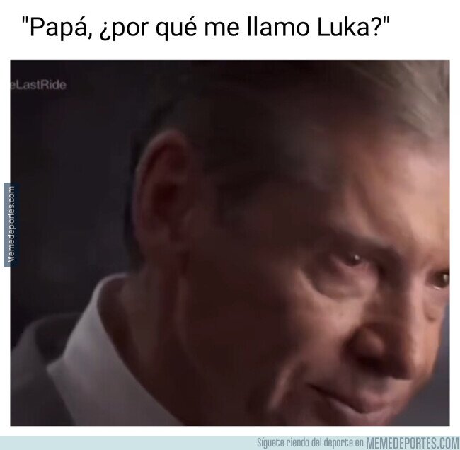 1222904 - Ven hijo, quiero enseñarte algo