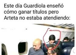 Enlace a Por estar mirando reels