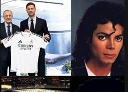 Enlace a Lo primero que verá Alonso son esas persianas deprimentes...