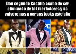 Enlace a Hoy es un día triste para la pelotita