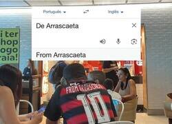 Enlace a Un error de estos nos pasa a todos