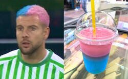 Enlace a Separados al nacer