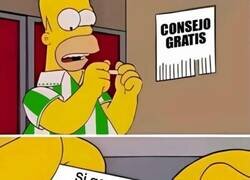 Enlace a Viva er Beti manque pierda