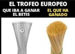 Enlace a Mucha pasta