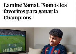 Enlace a Sólo un día para comprar patatas fritas, cervezas y ponerte cómodo en el sofá, que nerviossss