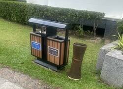 Enlace a Veo Conferences...