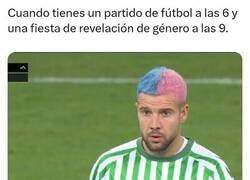 Enlace a Alguien que me explique la cabeza de Ruibal