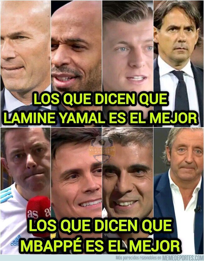 1223108 - Hace una década también intentaron forzar un debate parecido...