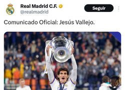 Enlace a Esta despedida será dura de asimilar