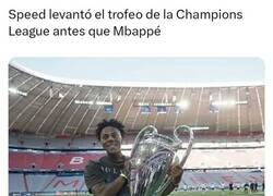 Enlace a Siempre lo podrá decir