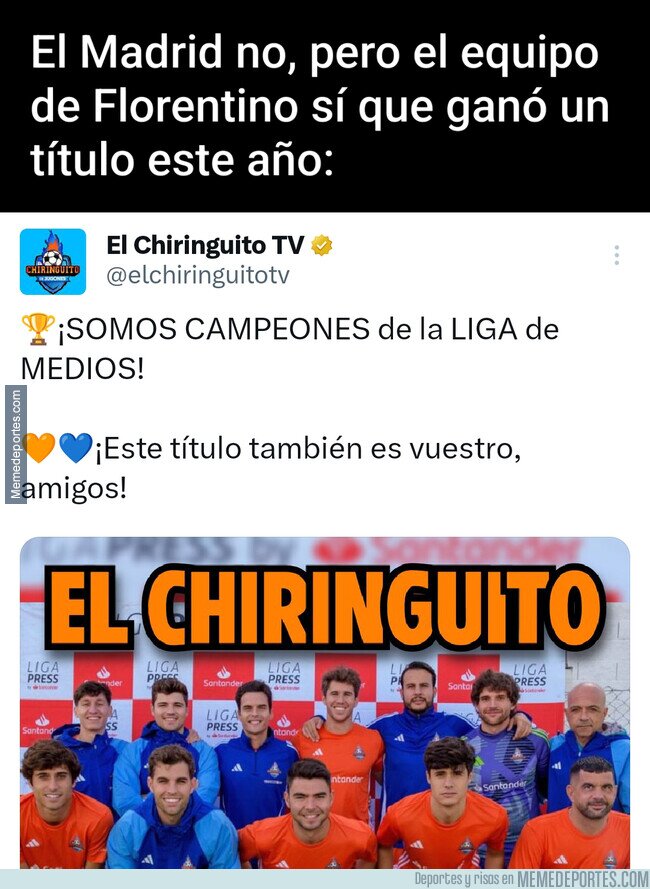 1223129 - ¡A Cibeles!